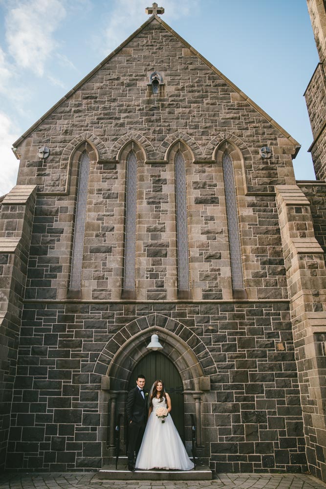 sanctuary-lakes-hotel_Wedding_photography