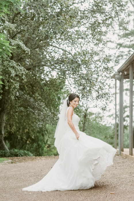 Simone & Michael's wedding @ Grand Paradiso NSW sydney wedding photography t-one image