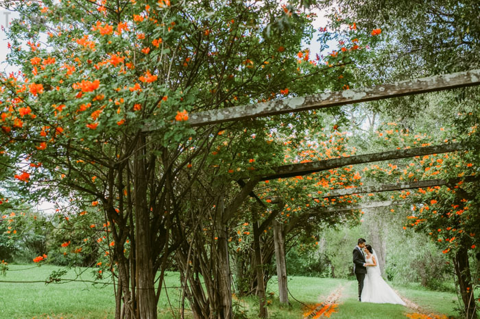 Simone & Michael's wedding @ Grand Paradiso NSW sydney wedding photography t-one image