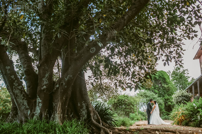 Simone & Michael's wedding @ Grand Paradiso NSW sydney wedding photography t-one image