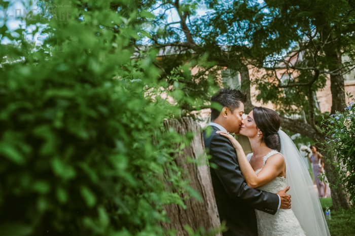 Simone & Michael's wedding @ Grand Paradiso NSW sydney wedding photography t-one image