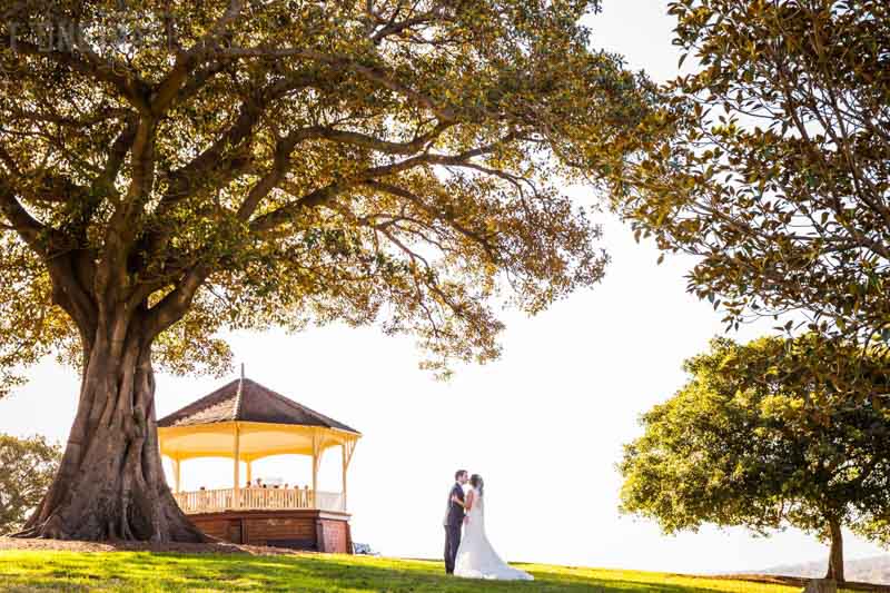 Tanya & Dan's wedding @ Crystal Palce VIC Melbourne wedding photography t-one image