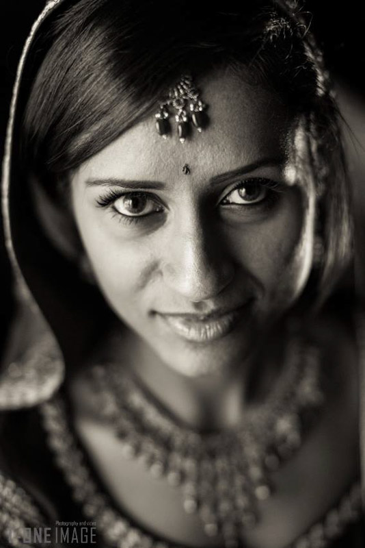 Sonal & Harshid's wedding @ Dockside NSW Melbourne wedding photography t-one image