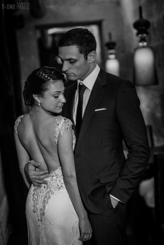 Samantha & Spiro Wedding Photography @ Dockside NSW sydney wedding photography t-one image