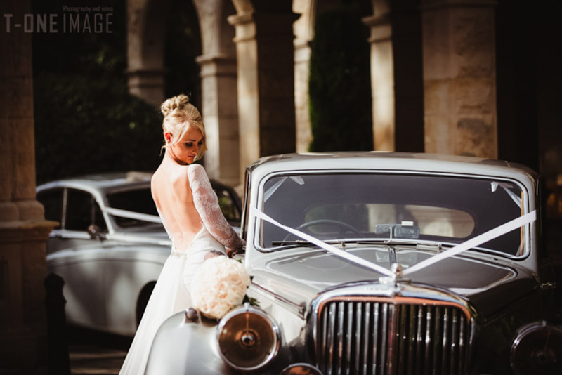 Tara & Marko's wedding @ Curzon Hall NSW Sydney wedding photography t-one image