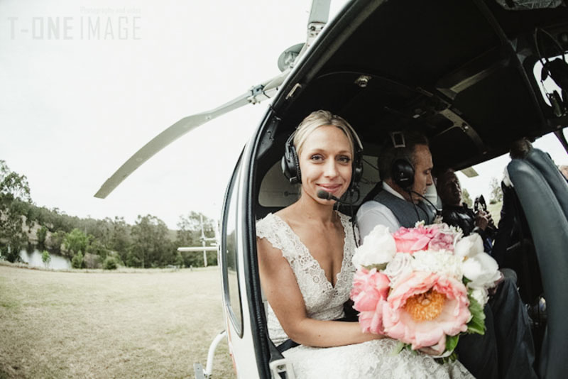 Sonja & Dean's wedding @ Leppington NSW Sydney wedding photography t-one image