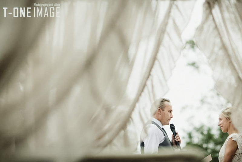 Sonja & Dean's wedding @ Leppington NSW Sydney wedding photography t-one image