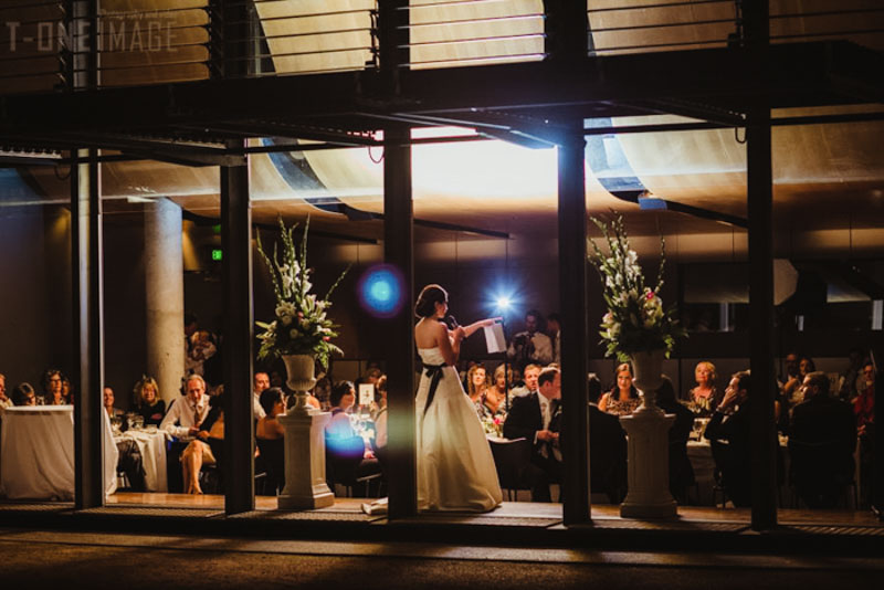 Suzanna & Cliff's wedding @ MINT NSW Sydney wedding photography t-one image