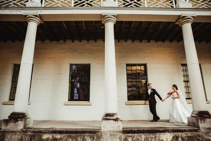 Suzanna & Cliff's wedding @ MINT NSW Sydney wedding photography t-one image