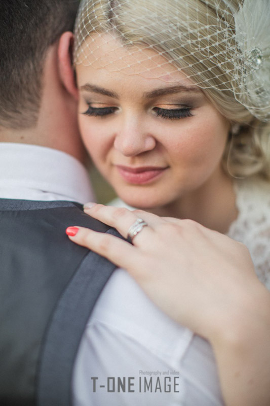 Terry & Jason's wedding @ Eynesbury Homestead & Golf VIC Melbourne wedding photography t-one image