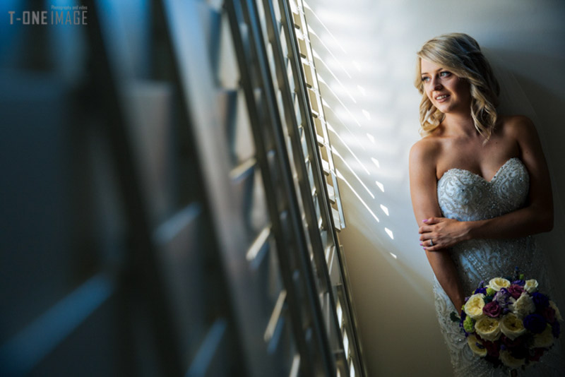 Amelia & Keith's wedding @ Sandringham Yacht Club VIC Melbourne wedding photography t-one image