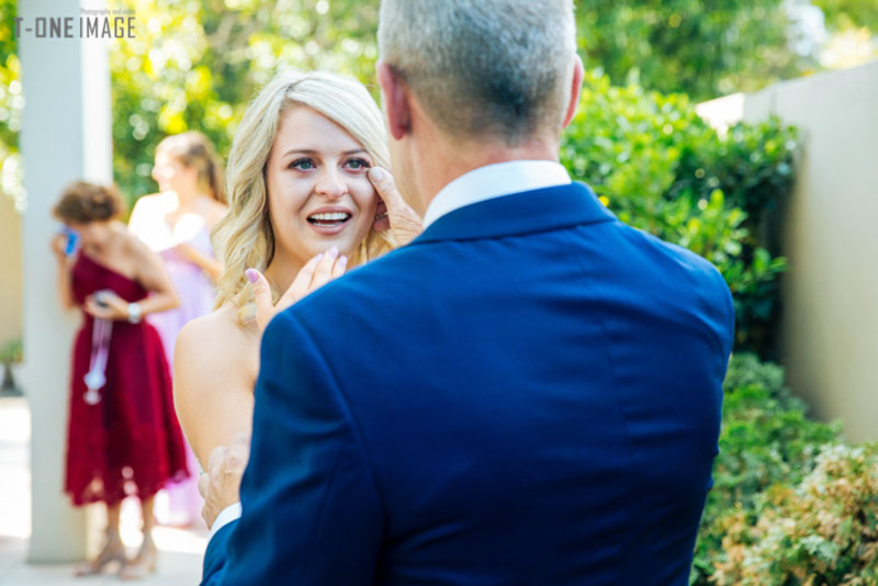 Amelia & Keith's wedding @ Sandringham Yacht Club VIC Melbourne wedding photography t-one image