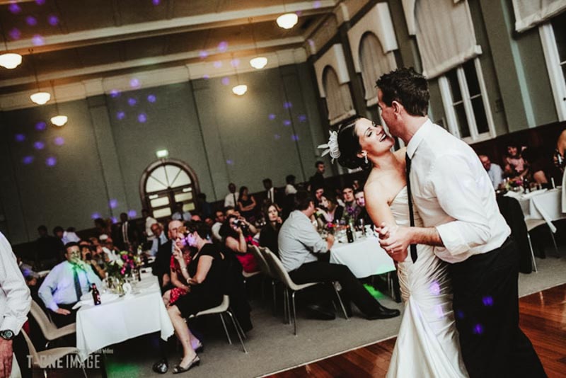 Joanne & Brenton's wedding @ Werribee Mansion VIC Melbourne wedding photography t-one image