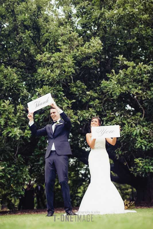 Vanessa & Luke's Wedding @ The Mansion Hotel VIC Melbourne wedding photography t-one image