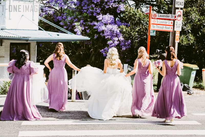 Veronika & Peter's Wedding @ Conca Dora NSW Sydney wedding photography t-one image