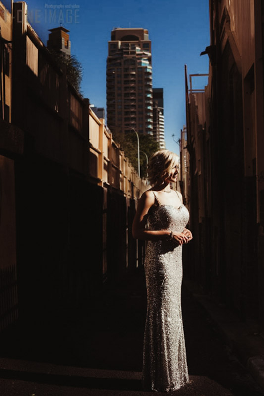 Tiffany & Riaz's Wedding @ Doltone House NSW Sydney wedding photography t-one image