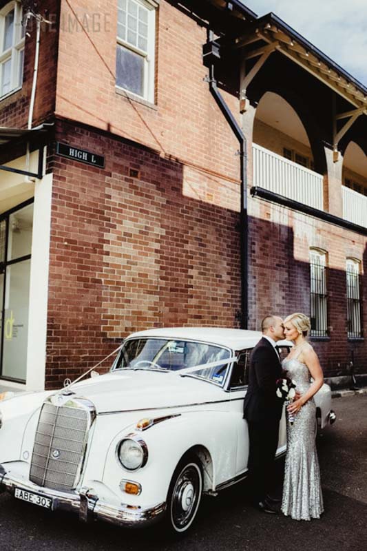 Tiffany & Riaz's Wedding @ Doltone House NSW Sydney wedding photography t-one image