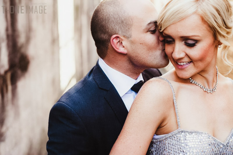 Tiffany & Riaz's Wedding @ Doltone House NSW Sydney wedding photography t-one image