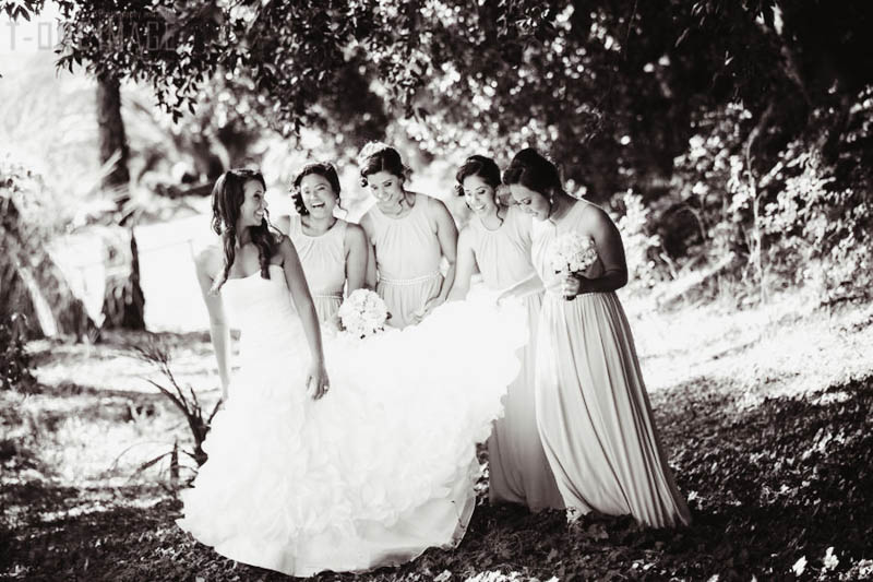 Fiona & Sarafu's Wedding @ Le Montage NSW Sydney wedding photography t-one image