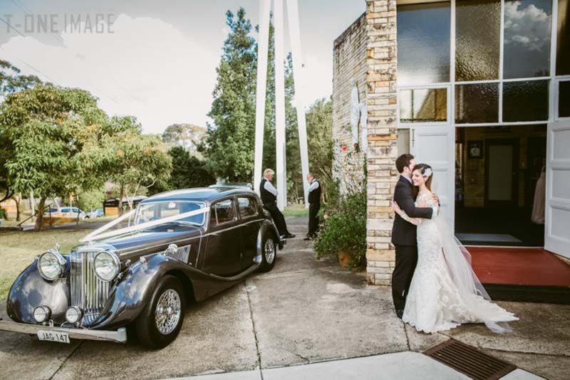 Julianne & Robert‘s wedding @ Oatlands House NSW Sydney wedding photography t-one image
