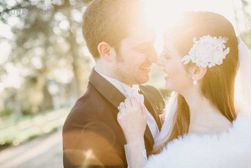 Julianne & Robert‘s wedding @ Oatlands House NSW Sydney wedding photography t-one image