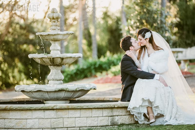 Julianne & Robert‘s wedding @ Oatlands House NSW Sydney wedding photography t-one image