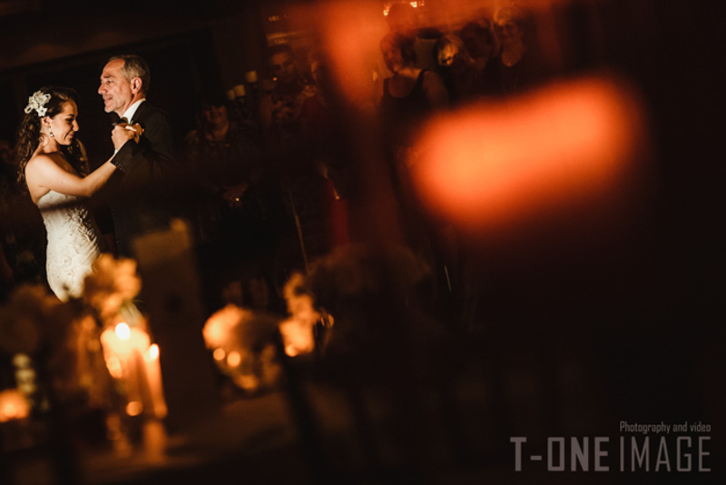 Timothy & Bianca's wedding @ oatlands house  NSW Sydney wedding photography t-one image