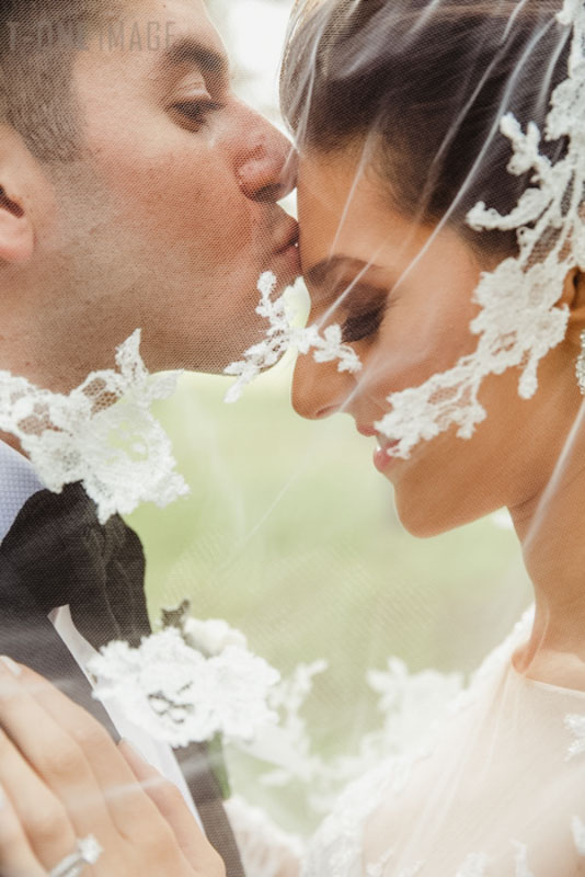 Therese & Anthony's wedding @ The Renaissance NSW Sydney wedding photography t-one image