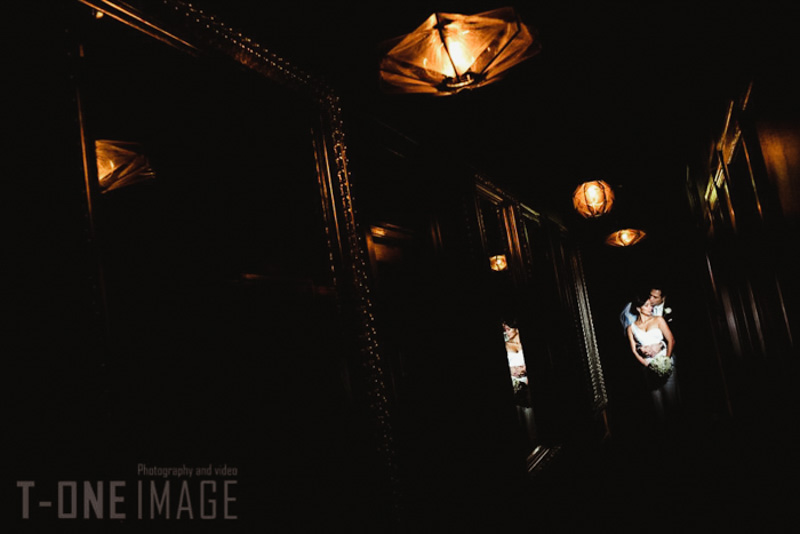 Zest Waterfront Venues NSW Sydney wedding photography t-one image