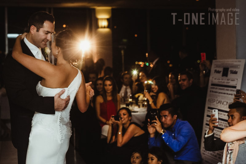 Zest Waterfront Venues NSW Sydney wedding photography t-one image