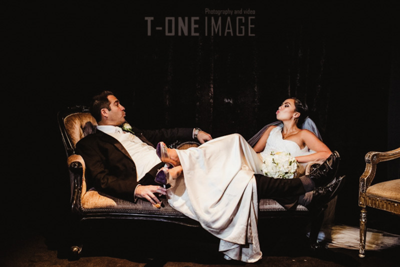 Zest Waterfront Venues NSW Sydney wedding photography t-one image