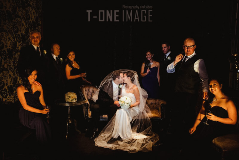 Zest Waterfront Venues NSW Sydney wedding photography t-one image