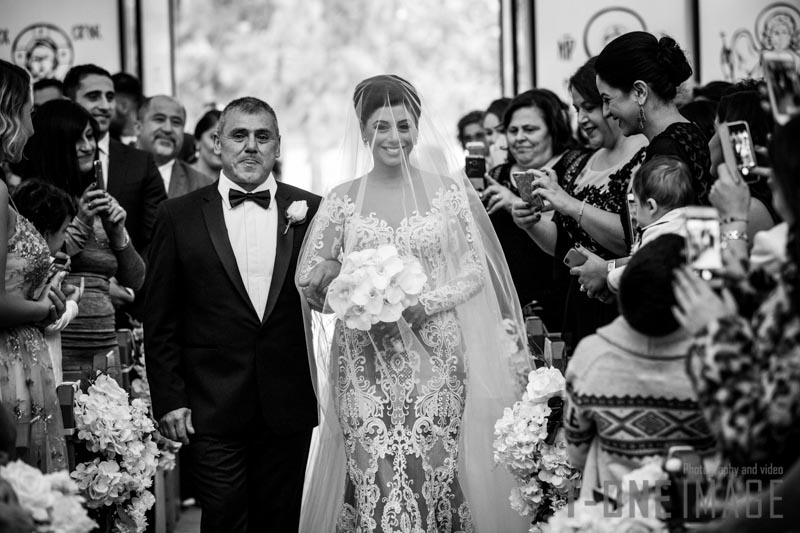 Romy & Rebekah's wedding @ Waterview NSW Sydney wedding photography t-one image