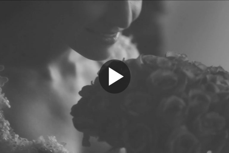 Mary & Stanislav’s wedding video trailer @ Leonda By The Yarra VIC Melbourne videography t-one image