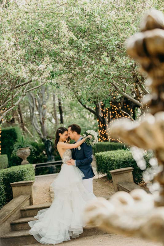 Tamara & Luke's Wedding @ Jaspers Berry NSW Sydney wedding photography t-one image