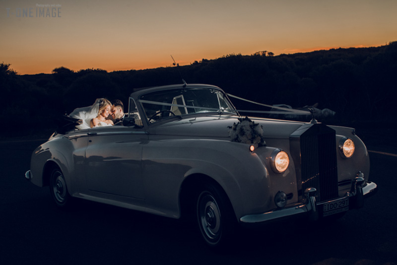 Angelina & Joseph's wedding @ Doltone House NSW Sydney wedding photography t-one image