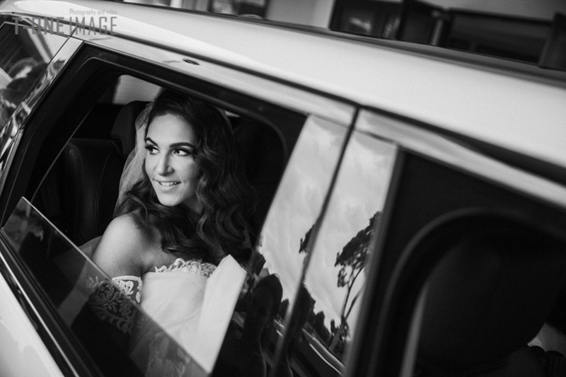 Augusta & Clint's wedding @ Vogue Ballroom VIC Melbourne wedding photography t-one image