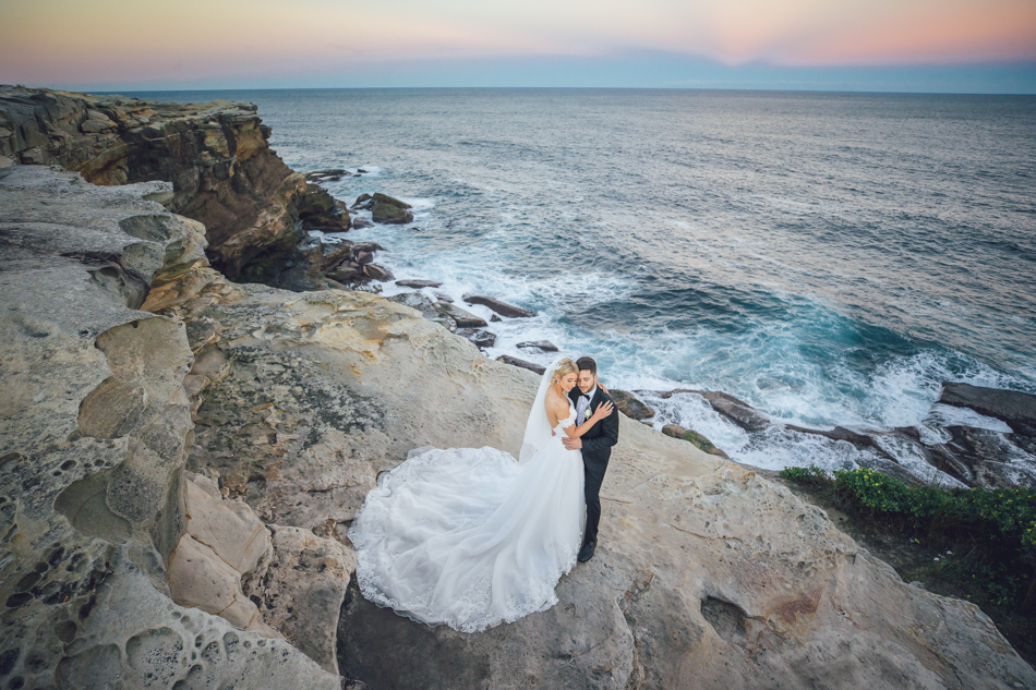 Melbourne Wedding Photography Video Sydney Wedding Photography