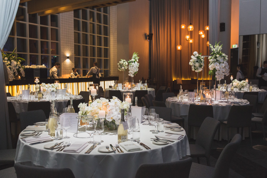 Metropolis_Events_Wedding_Venue_photo