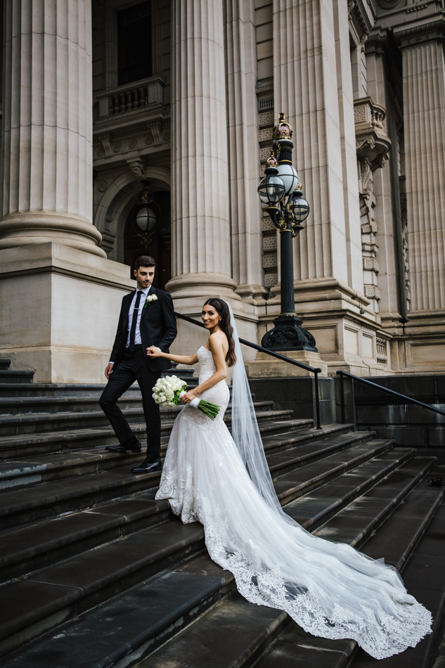 Sheldon Reception-Wedding-78 | Melbourne Wedding Photography Sydney ...