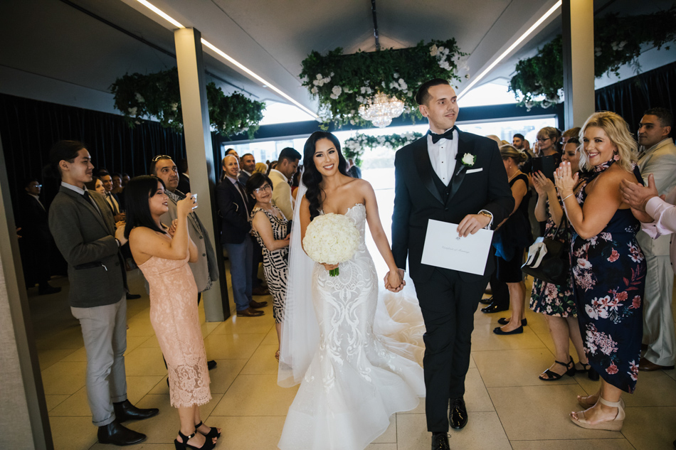 LG|Wedding|Carousel -43 | Melbourne Wedding Photography Sydney Wedding ...