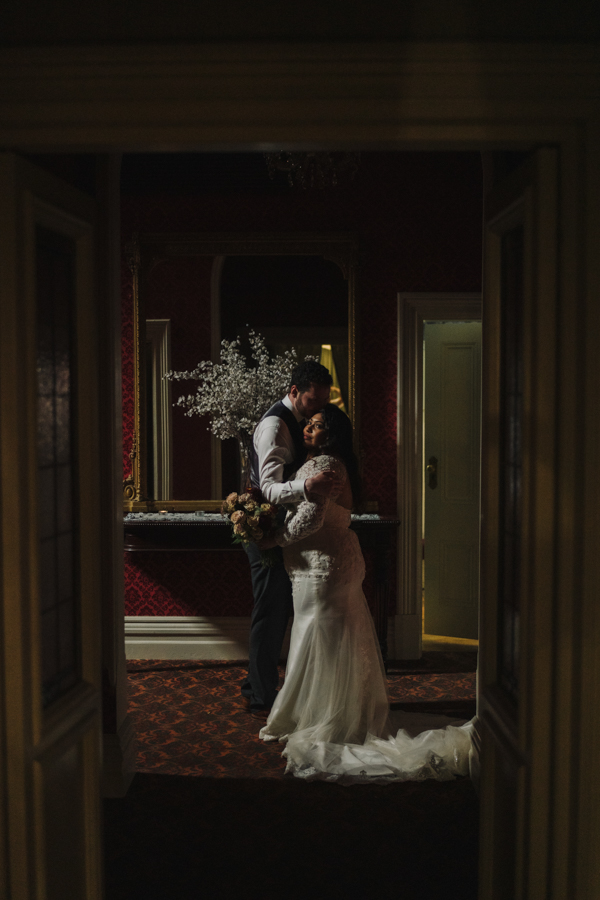 pj wedding studio