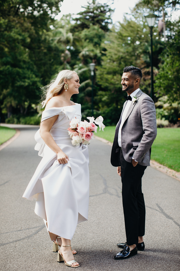 EM|Wedding|Higher|ground|-16-|-Melbourne-Wedding-...