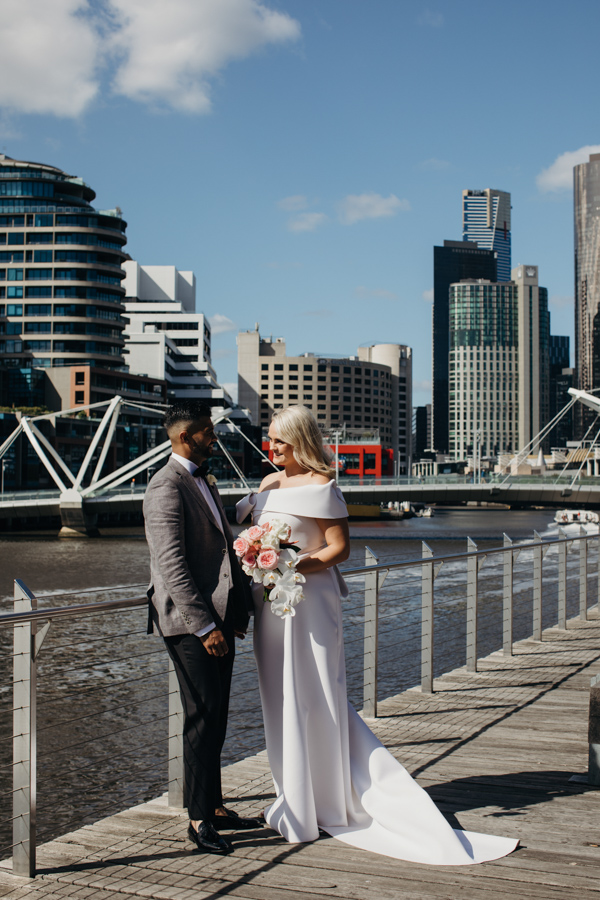 EM|Wedding|Higher|ground|-32 | Melbourne Wedding ...