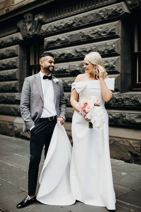 EM|Wedding|Higher|ground|-9 | Melbourne Wedding Photography Sydney Wedding Photography