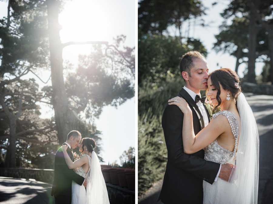 Melbourne wedding photography