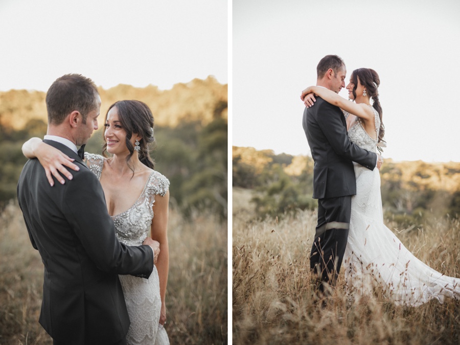 Melbourne wedding photography