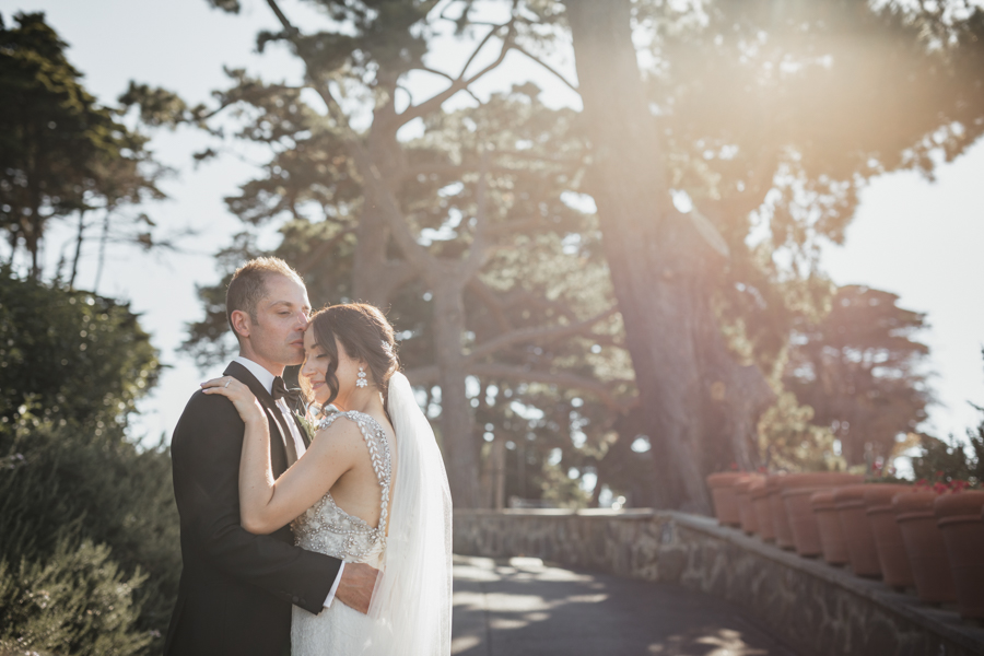 Melbourne wedding photography