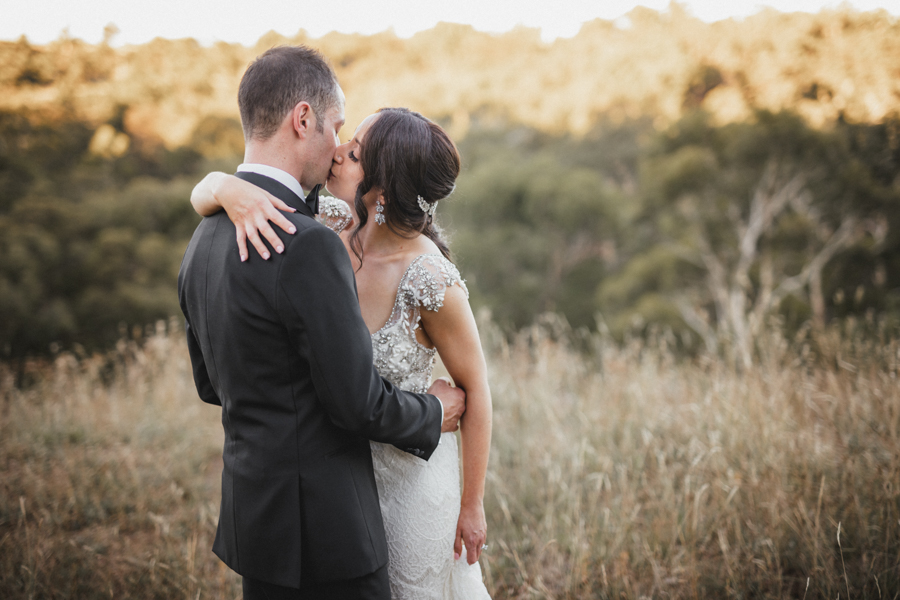 Melbourne wedding photography