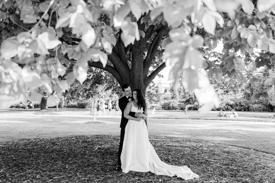 Melbourne Wedding , Melbourne Wedding Photography, Melbourne Wedding Venue , Melbourne Wedding Photographer